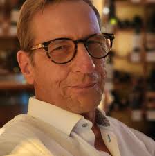 Is anyone doing the Savage Race this weekend?