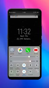 A wide variety of vivo v11 pro options are available to you saiboro 2 in 1 hybrid matel kickstand silicone ring shockproof hard case for vivo v11 back cover case , for vivo v11 pro. Vivo V11 Launcher Themes And Icon Pack For Android Apk Download