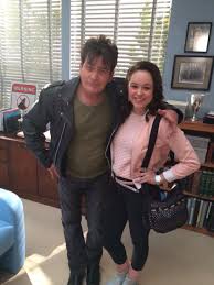 While it's next to impossible to list every single 1980s reference on the goldbergs, we're going to run down some of each episode's. 270 The Goldbergs Ideas The Goldbergs Tv Shows Favorite Tv Shows