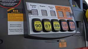 Using e10 is better for the environment as there are lower greenhouse gas emissions, says ian o'hara, professor of chemical engineering and the use of mtbe as a fuel additive has been banned in several countries including the us and japan. E10 Fuel Near Me Introducing E10 Petrol
