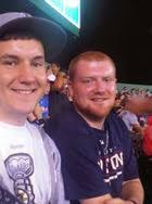 James Maloney Obituary