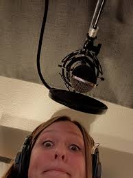 How we feel entering into 2024 with you! Thank you for your support in 2023  and we've got some new tunes coming your way 😎 Check out all our bands