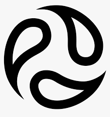 Capas, logotipo, la fotografía es una imagen png hd cargada por emerybarron1025 con resolución 512*512. Png 50 Px Logos Png Transparent Png Kindpng