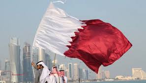 وتستخدم دولة قطر الدخل الذي تتقاضاه من احتياطيات الغاز الكبيرة التي تمتلكها لتمويل طموحاتها الاقليمية. G 0scjxpyvvl M