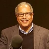 Steve Viveiros Email & Phone Number