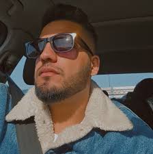 The Australian Health Practitioner's Regulation Agency was referred the  case of Gosnells doctor Raad Hassan, after he performed the circumcision in  December 2021.