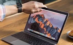 Immediately press the corresponding laptop recovery key(s), according to laptop's manufacturer (see the list below), to. 8 Steps To Reset Your Mac To Factory Settings Tutorial