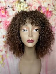 Coach Vintage Rare Limited EditionBleecker Burnished Leather in turquoise