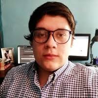 1100+ "Elliot" profiles