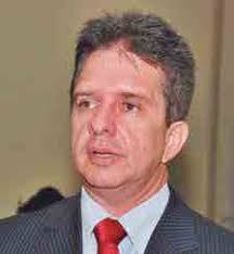 Lula vai seguir em Curitiba após decisão do STF