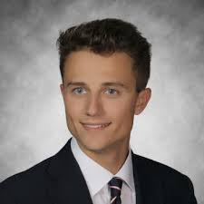 Derrick Stuckey's Instagram, Twitter & Facebook