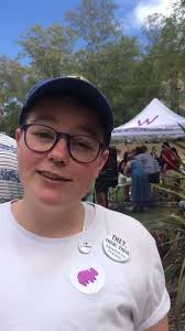 FACES OF WORONI RADIO