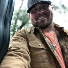 Profile for Hunter Nunnally