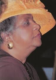 Bernett Schooler Obituary