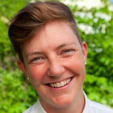 PS Pods (2020) — Sacred Writes