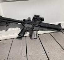 Taiwan T91 Tuesday : r/ar15