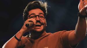 Secular Festa de São Pedro terá show com Thiago Brado e muito congo na Serra