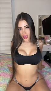 @Gabrielaaa0630s video Tweet