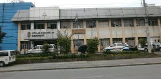 | via joviland rita/gma news online Kamuningqc Com Police Station 10 Kamuning Qcpd