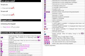 May 20, 2021 · pantech unlock code calculator. P7040 Gsm Wcdma Phone With Bluetooth User Manual Manual Pantech