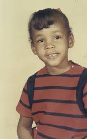 Whitney Houston, una de las grandes divas de la historia del pop