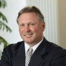 Donald P. Gaskell, CLU, ChFC