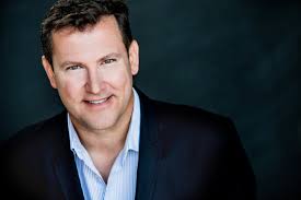 Top Real Estate Agents in Brea, CA (September 2025)