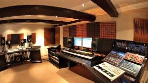 You can also upload and share your favorite studio backgrounds hd. Music Studio Wallpapers Group 70