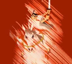 We did not find results for: Samurai Jack Wallpapers Wallpaper Cave