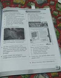 Akan tetapi yang tau persis tujuan poster itu sendiri adalah pembuatnya. Tujuan Tulisan Di Dalam Poster Dibuat Lebih Mencolok Agar Lakaran