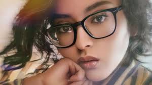 Compañere Andra Escamilla agradece tras filtración de VIDEOS íntimos; así  crecieron sus seguidores | El Heraldo de México