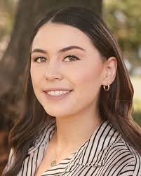 Find Therapists and Psychologists in Lexington, MI