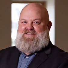 City of New Carlisle CEO And Leadership: Executives and Demographics