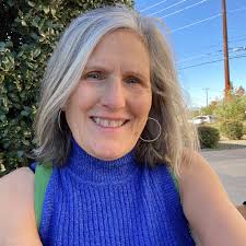 Happy 48th anniversary Trudi. You are the love of my life.