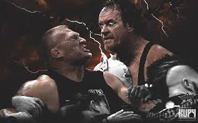 2015 Wwe Wallpaper Picserio Com Please contact us if you want to publish a cool wwe wallpaper on our site. 2015 wwe wallpaper picserio com