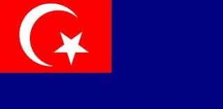 (n)=no new cases in past 14 days. Life Of Annie We Are Malaysians From The State Of Johor No More No Less