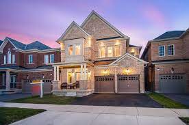 detached house for sale in oakville call 905 502 9944 detached house house oakville
