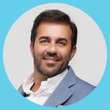 Joaquim Menezes, presidente da Iberomoldes