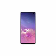 Samsung galaxy s20 fan edition 128 gb smartphone, unlocked. Samsung Galaxy S10 6 1 Inch Unlocked Cell Phone 128 Gb 8gb Prism Black Sm G973wzkaxac Staples Ca