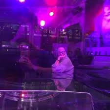 Il n'y a pas de traitement concret contre cela car c'est un syndrome méconnue, qui peut arriver à tout le monde. Chinoiscontent On Twitter Je Suis Trop Fatiguee Mais Je N Arrive Pas A Dormir