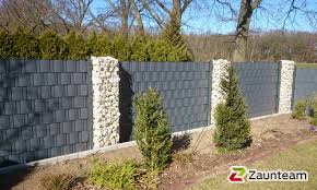 Sichtschutz Diverse Zaunteam Elbe Luneburg Luneburg 21403 Wendisch Evern Gartengestaltung Larmschutz Garten Garten