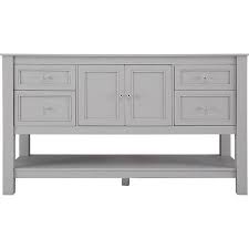 Take a sneak peak at the movies coming out this week (8/12) sustainable celebs we stan: 60 Inch Single Sink Vanity Without Top Google Search Vanity Cabinet Home Decorators Collection Enclosed Storage Cabinets