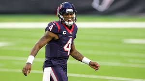 This well established artist whose been in the business for more than 20. Bold Nfl Offseason Predictions For All 32 Teams Trades For Deshaun Watson Sam Darnold Carson Wentz More