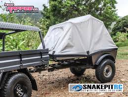 We did not find results for: Trc Pop Up Camper Tent Trailer Kit Without Wheels And Tires
