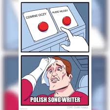 Kate moyes 1 min read 17 comments. Polish Memes Facebook
