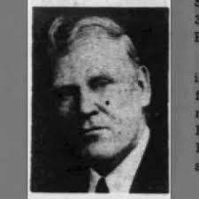 The Boston Globe from Boston, Massachusetts