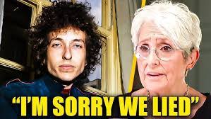 Dolly Lowe's Instagram, Twitter & Facebook