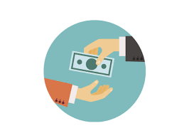 What are the best exchanges we can name? Peer To Peer Are P2p Platforms Safe For Lending And Borrowing Find Out The Economic Times