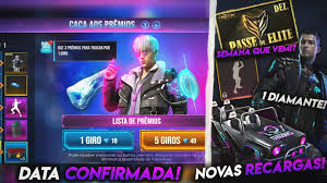 Então, para dar aquela impulsionada caprichada no seu personagem, aproveite para adquirir o pacote de 2.350 diamantes + 10% de bônus e arrasar dentro do jogo! Premios Classificacao Serie B