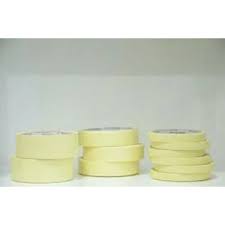 Maybe you would like to learn more about one of these? Jual Isolasi Kertas Cv Duta Makmur Perkasa Malang Jawa Timur Indotrading